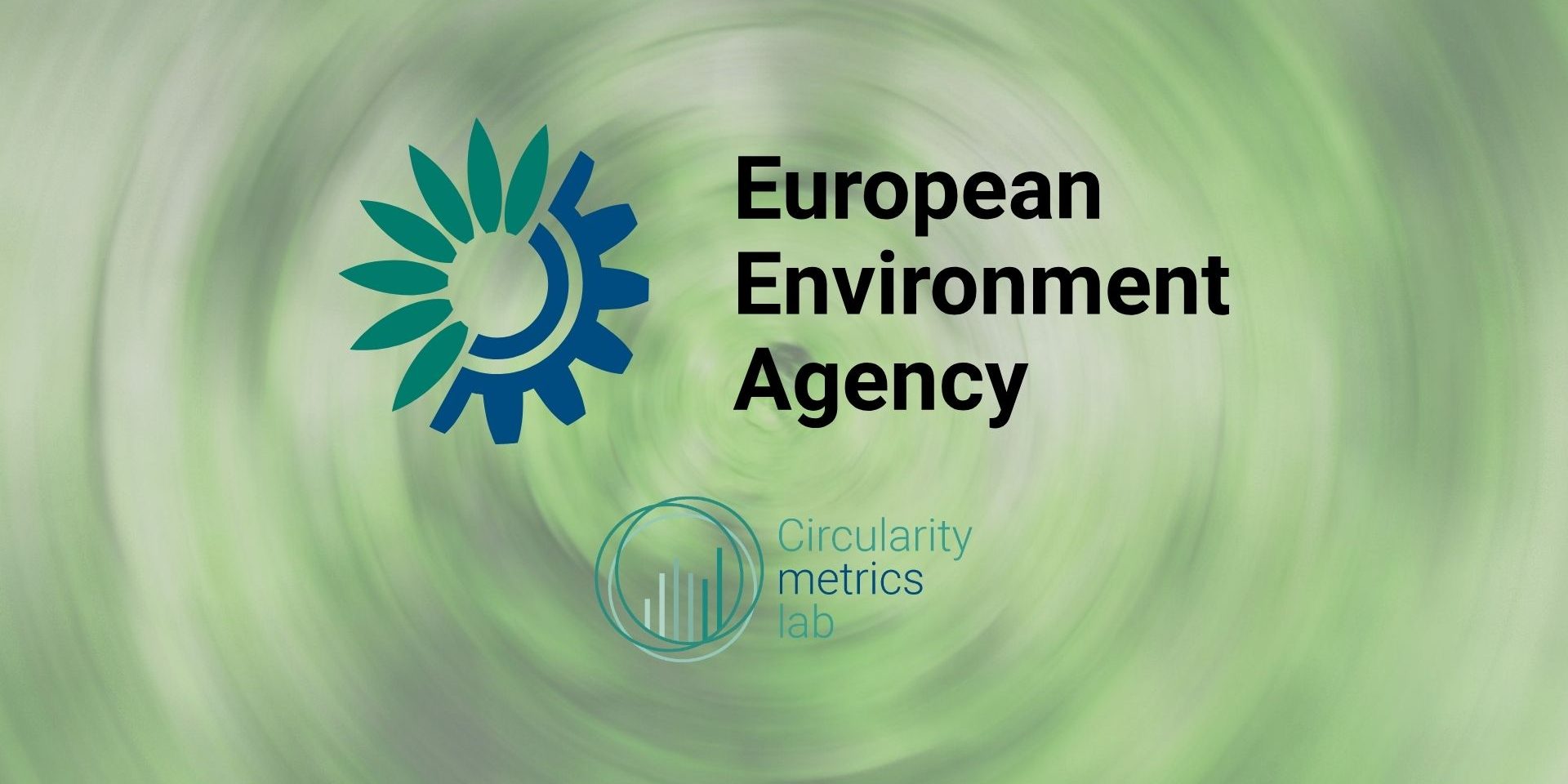 Circularity Metrics Lab