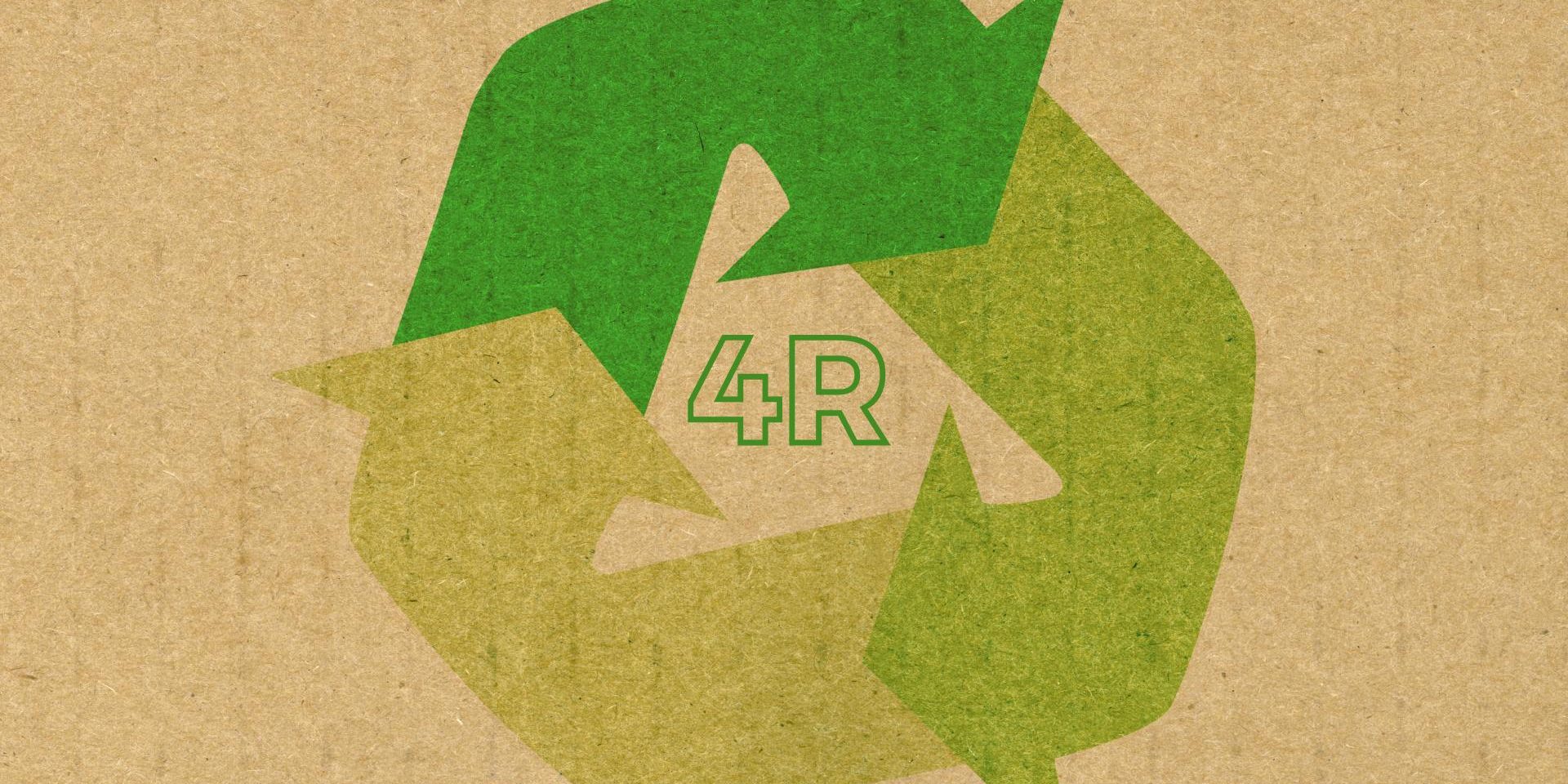 le 4 r
