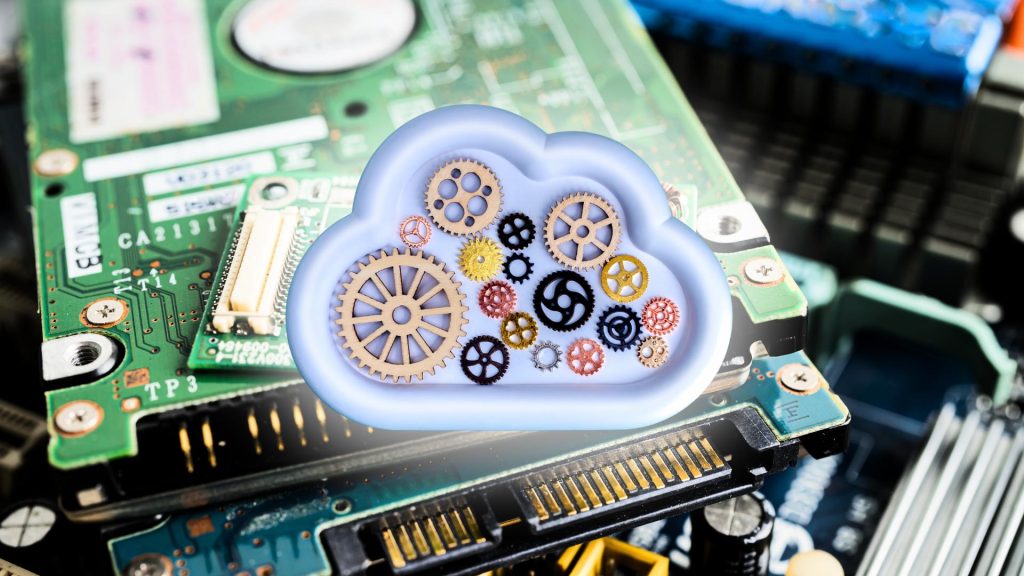 Intelligenza artificiale e riciclo dei rifiuti: come l’innovazione digitale può rendere più efficiente il recupero delle risorse