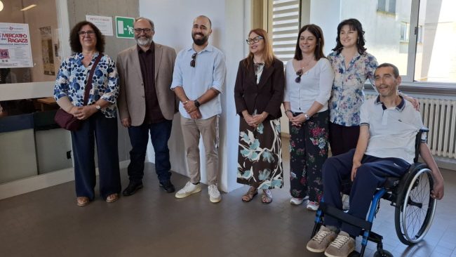 donazione-pc-scuole-TB
