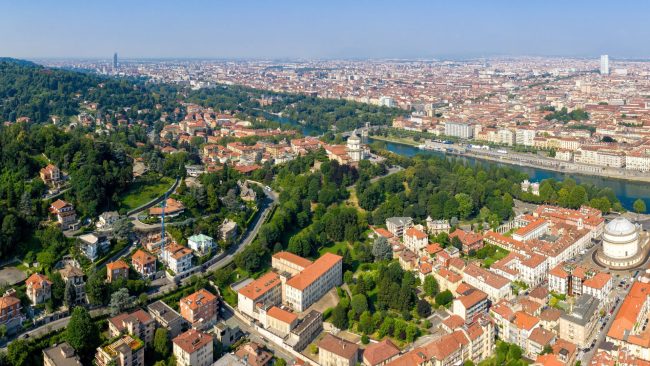 vista-Torino-verde